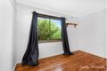 Property photo of 140 Strickland Crescent Ashcroft NSW 2168