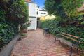 Property photo of 39 Elgin Street Carlton VIC 3053