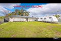 Property photo of 25 Borden Street Maddington WA 6109