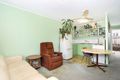 Property photo of 1/1 Longlands Street East Brisbane QLD 4169