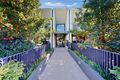 Property photo of 305/26 Leonard Crescent Ascot Vale VIC 3032