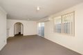 Property photo of 2/32 Harrison Street Warners Bay NSW 2282