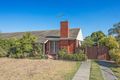 Property photo of 325 Bell Street Bellfield VIC 3081