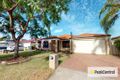 Property photo of 23 Avon Crescent Atwell WA 6164