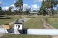 Property photo of 19 Thunderbolt Drive Oak Valley QLD 4811