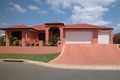 Property photo of 74 Franquin Crescent Kuraby QLD 4112