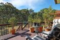 Property photo of 82 Glad Gunson Drive Eleebana NSW 2282