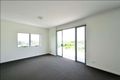 Property photo of 2/28 Carl Street Woolloongabba QLD 4102