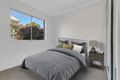 Property photo of 4/84 Darley Road Manly NSW 2095