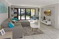 Property photo of 14 Alicia Circuit Little Mountain QLD 4551