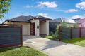 Property photo of 14 Alicia Circuit Little Mountain QLD 4551