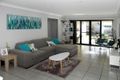 Property photo of 14 Alicia Circuit Little Mountain QLD 4551