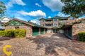 Property photo of 5/21 Pilba Street Chermside QLD 4032