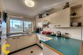 Property photo of 5/21 Pilba Street Chermside QLD 4032