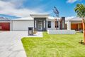 Property photo of 22 Wattleseed Avenue Treeby WA 6164