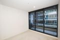 Property photo of 1113/3 Yarra Street South Yarra VIC 3141