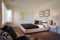 Property photo of 12 Charlottes Way Forest Hill VIC 3131
