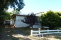 Property photo of 77 Roderick Street East Tamworth NSW 2340