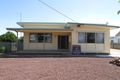 Property photo of 14 McCracken Avenue Donald VIC 3480