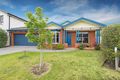 Property photo of 5 Perth Court Gowanbrae VIC 3043
