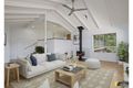 Property photo of 1 Kuta Avenue Valla Beach NSW 2448