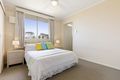 Property photo of 8/8 Maryville Street Ripponlea VIC 3185