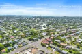 Property photo of 7/188 Broadwater Road Mansfield QLD 4122