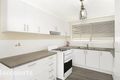 Property photo of 9A Reynaldo Place Rosemeadow NSW 2560