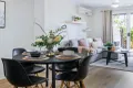 Property photo of 7/188 Broadwater Road Mansfield QLD 4122