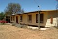Property photo of 20 Main Road Campbells Creek VIC 3451