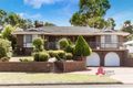 Property photo of 40 Deakin Street Collie WA 6225