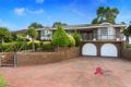 Property photo of 40 Deakin Street Collie WA 6225