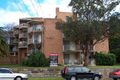Property photo of 13/40 Spofforth Street Cremorne NSW 2090