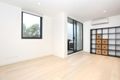 Property photo of 101/61 Galada Avenue Parkville VIC 3052