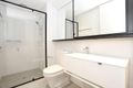 Property photo of 101/61 Galada Avenue Parkville VIC 3052