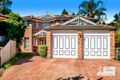 Property photo of 6A Bronte Place Winston Hills NSW 2153