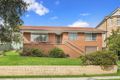 Property photo of 16 Grayson Road North Epping NSW 2121