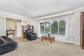Property photo of 16 Grayson Road North Epping NSW 2121