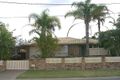 Property photo of 3 Olivia Court Regents Park QLD 4118