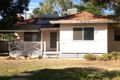 Property photo of 18 Walarat Road Northam WA 6401