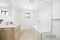 Property photo of 9 Christy Drive Schofields NSW 2762