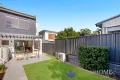 Property photo of 9 Christy Drive Schofields NSW 2762
