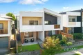 Property photo of 9 Christy Drive Schofields NSW 2762