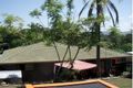 Property photo of 4 Aird Court Highland Park QLD 4211