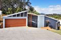 Property photo of 22 Brangus Close Berry NSW 2535