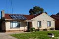 Property photo of 44 Cedar Avenue Warradale SA 5046