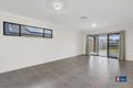 Property photo of 8 Nettleton Street Elderslie NSW 2570