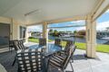 Property photo of 16 Walter Raleigh Crescent Hollywell QLD 4216