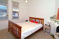 Property photo of 7 Clara Street Newtown NSW 2042