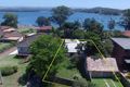 Property photo of 179 Bay Road Bolton Point NSW 2283